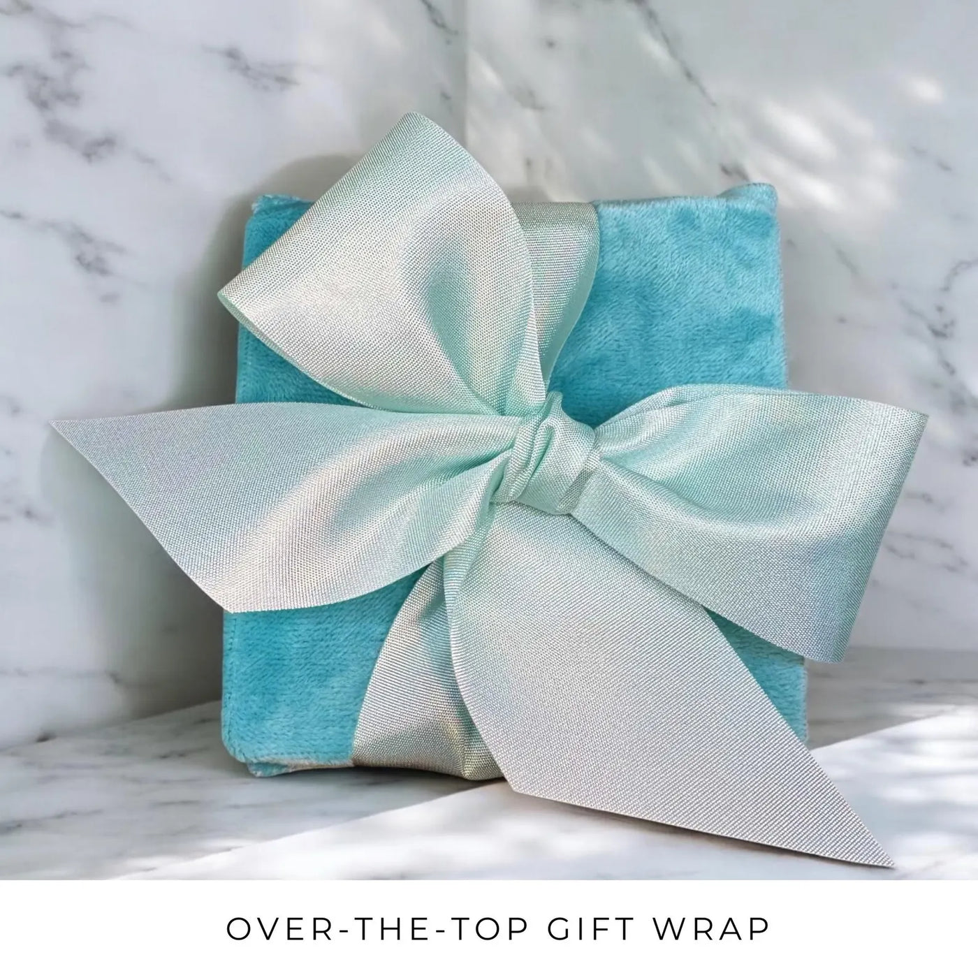 aquamarine crystal necklace manifestation