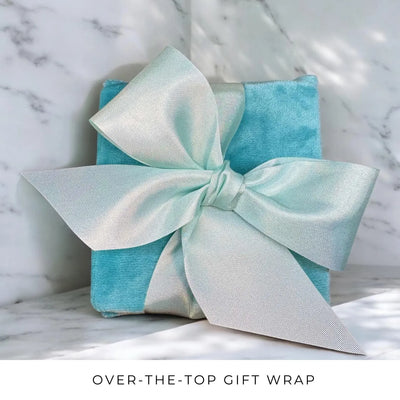 aquamarine crystal necklace manifestation