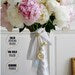 Bridal Charm Pin Gift
