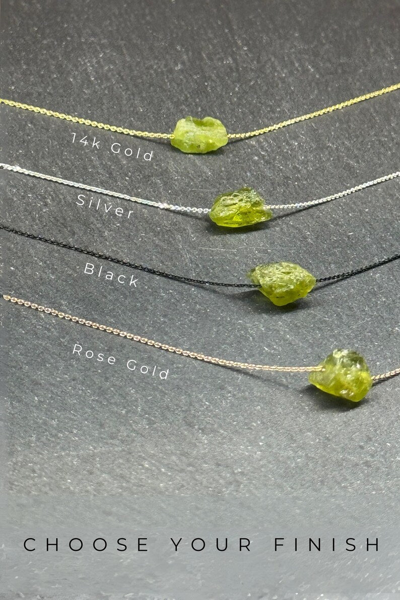 Spring Gifts, Spring gifts for her, Spring necklace, Spring Gift, Peridot necklace,, Spring Jewelry, Rejuvenate, Spring Clean, Raw crystal necklace, Crystal healing, BF Gift, best friend gift, Raw Peridot Necklace, Peridot Set, Raw Peridot Earrings, Spring Gifts, Spring Necklace, Peridot Necklace, Raw Crystal Necklace, BF Gift