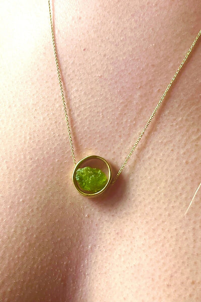 Spring Gifts, Spring gifts for her, Spring necklace, Spring Gift, Peridot necklace,, Spring Jewelry, Rejuvenate, Spring Clean, Raw crystal necklace, Crystal healing, BF Gift, best friend gift, Raw Peridot Necklace, Peridot Set, Raw Peridot Earrings, Spring Gifts, Spring Necklace, Peridot Necklace, Raw Crystal Necklace, BF Gift