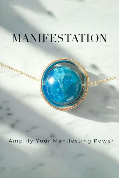 MANIFESTATION